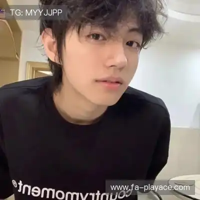 郜韬鲲