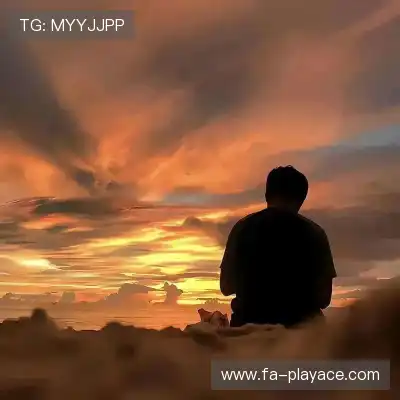 牧情会